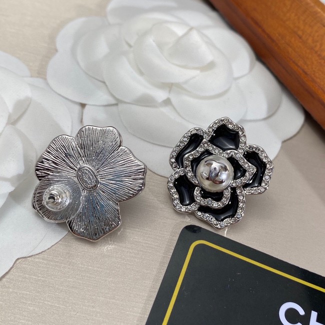 Chanel Earrings CE8543