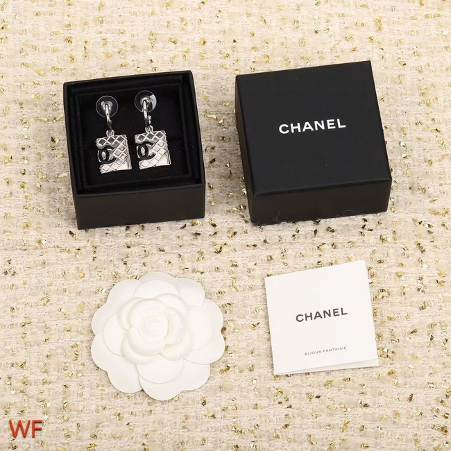 Chanel Earrings CE8553