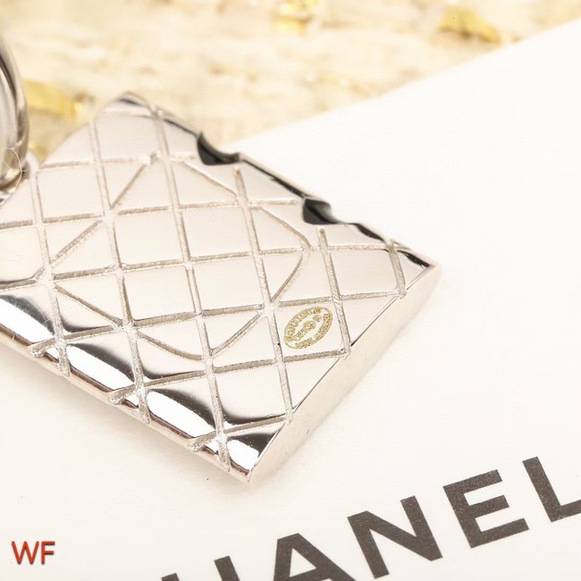 Chanel Earrings CE8553