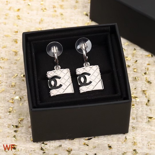 Chanel Earrings CE8553