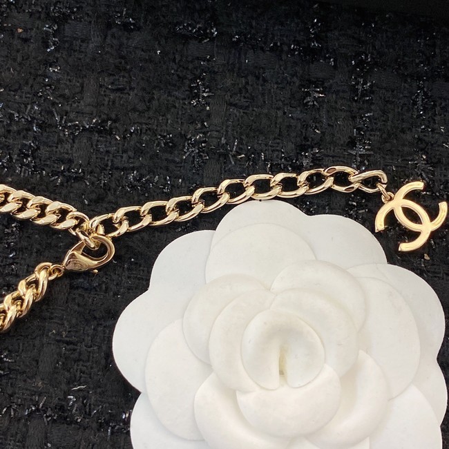 Chanel Necklace CE8507