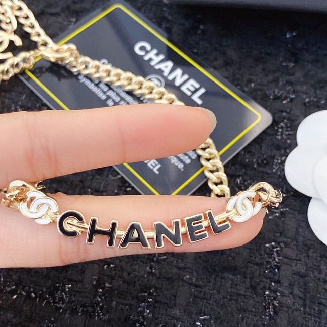 Chanel Necklace CE8507