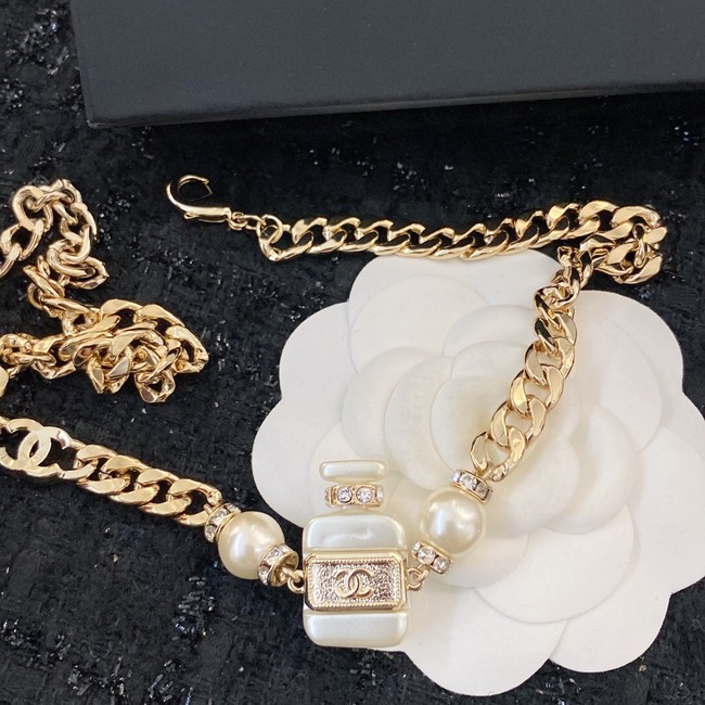 Chanel Necklace CE8508