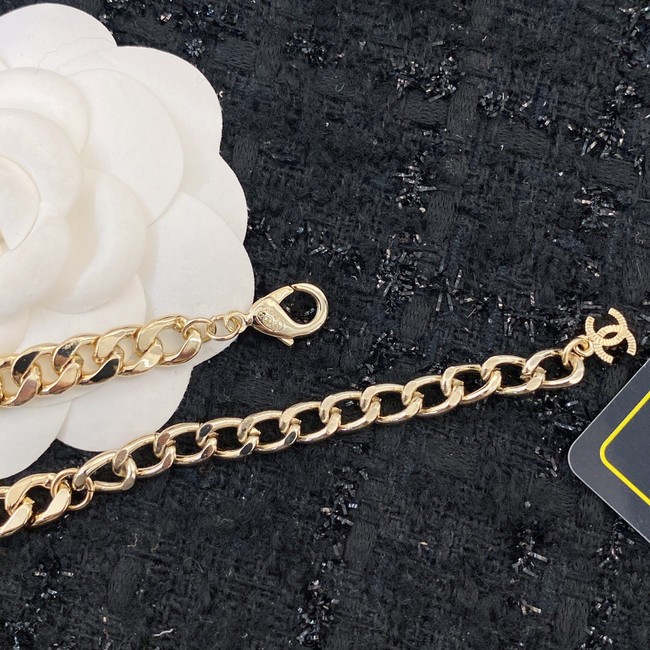 Chanel Necklace CE8508