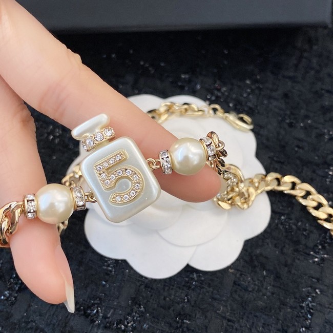 Chanel Necklace CE8508