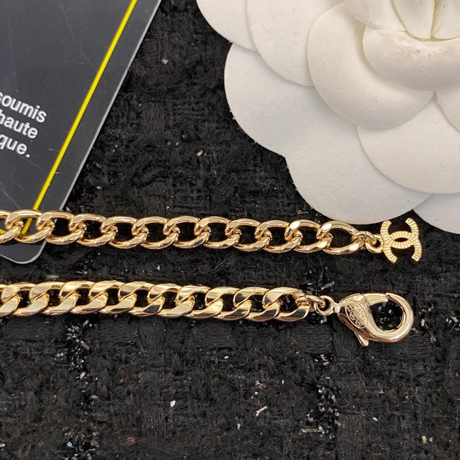 Chanel Necklace CE8513
