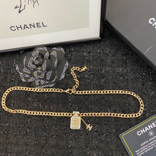 Chanel Necklace CE8513