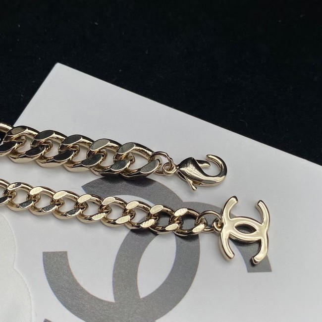 Chanel Necklace CE8520