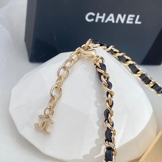 Chanel Necklace CE8546