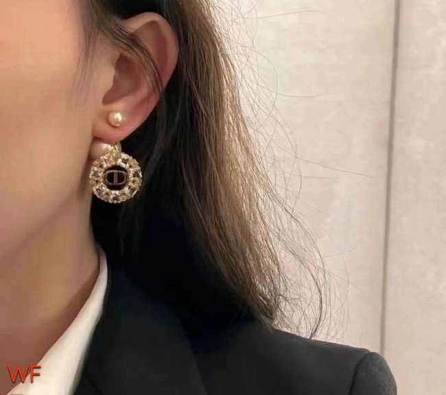 Dior Earrings CE8550