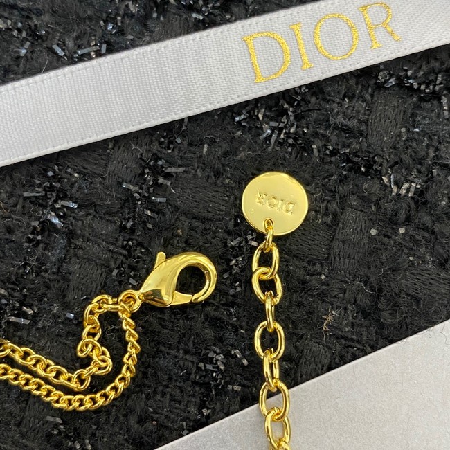 Dior Necklace CE8511