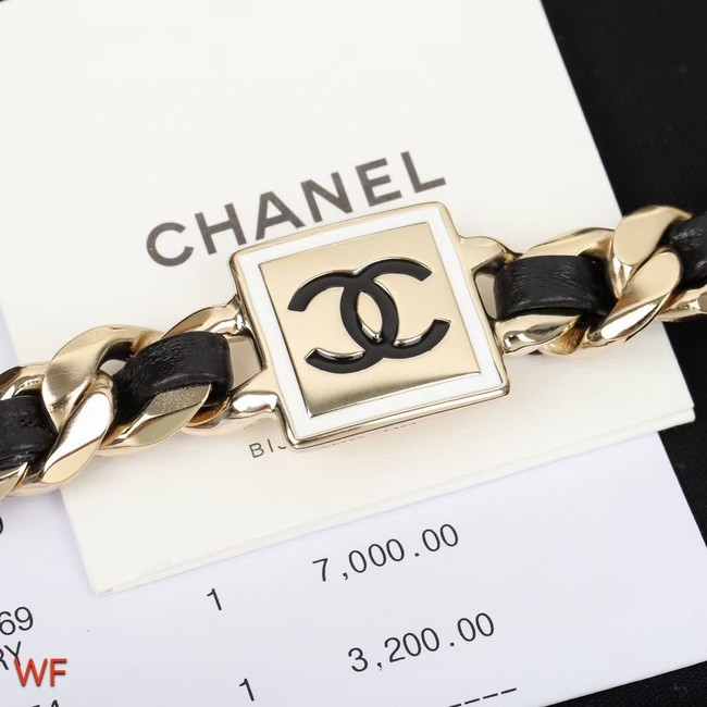 Chanel Necklace CE8560