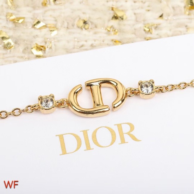 Dior Bracelet CE8554