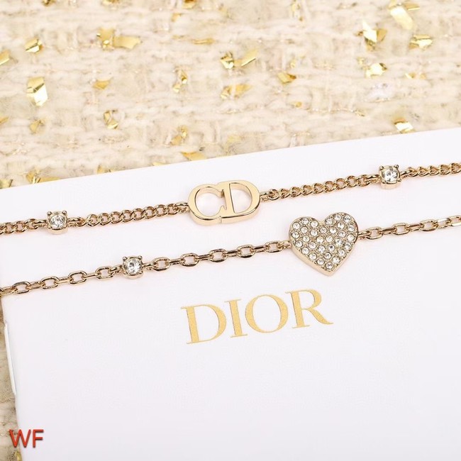 Dior Bracelet CE8555