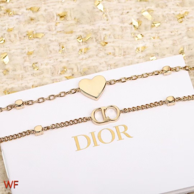 Dior Bracelet CE8555