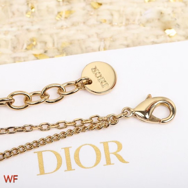 Dior Bracelet CE8555