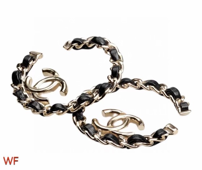 Chanel Earrings CE8558
