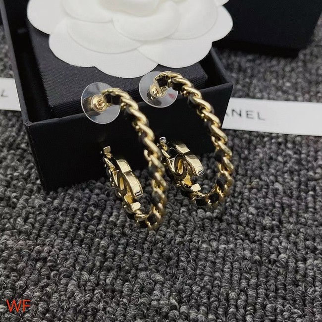 Dior Earrings CE8558