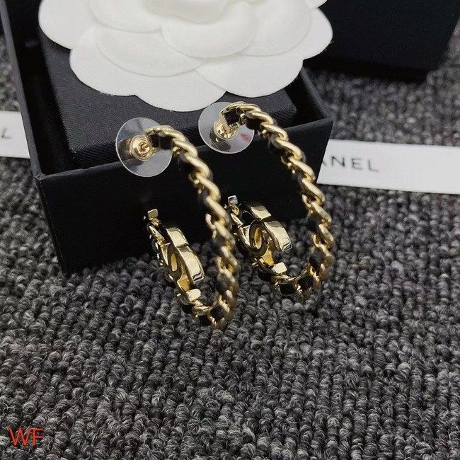 Chanel Earrings CE8558