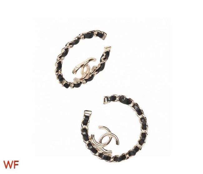 Chanel Earrings CE8558