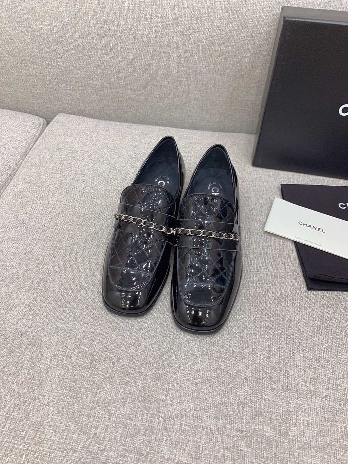 Chanel Shoes CHS00655