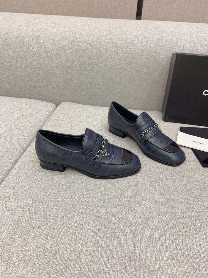 Chanel Shoes CHS00656