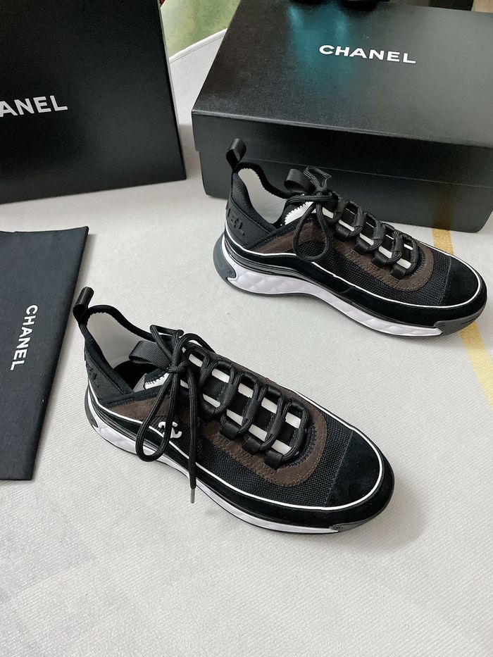 Chanel Shoes CHS00740