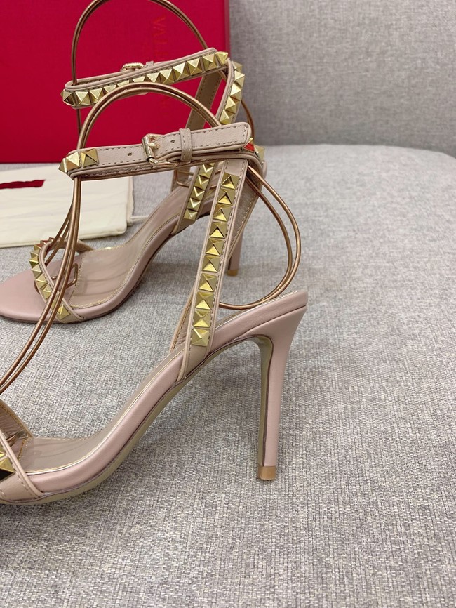 Valentino Sandals 61805-1