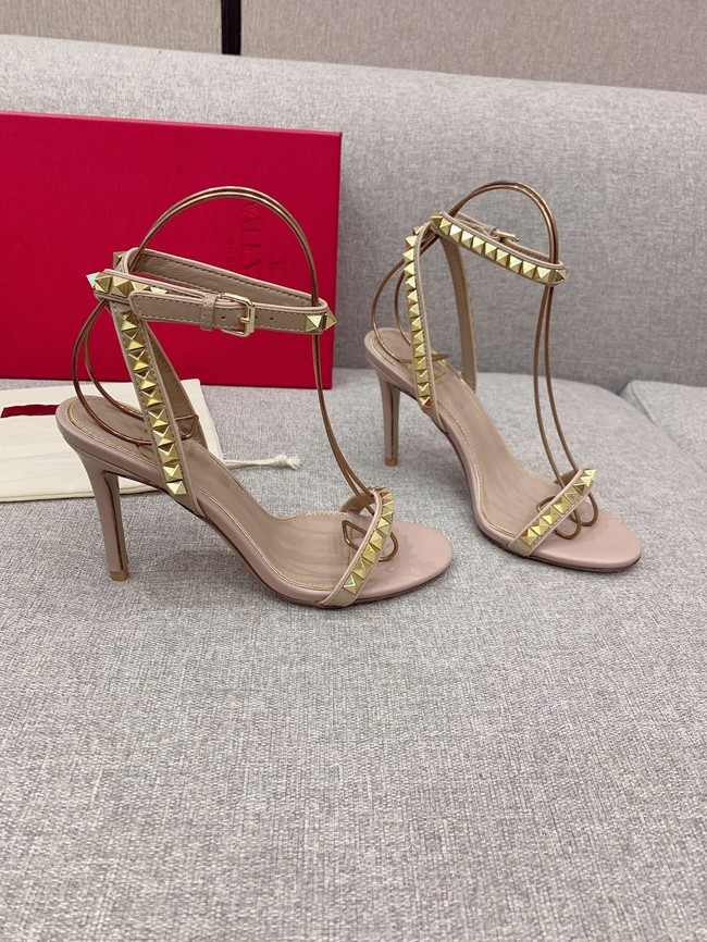 Valentino Sandals 61805-1