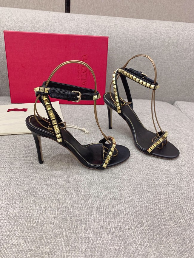 Valentino Sandals 61805-2