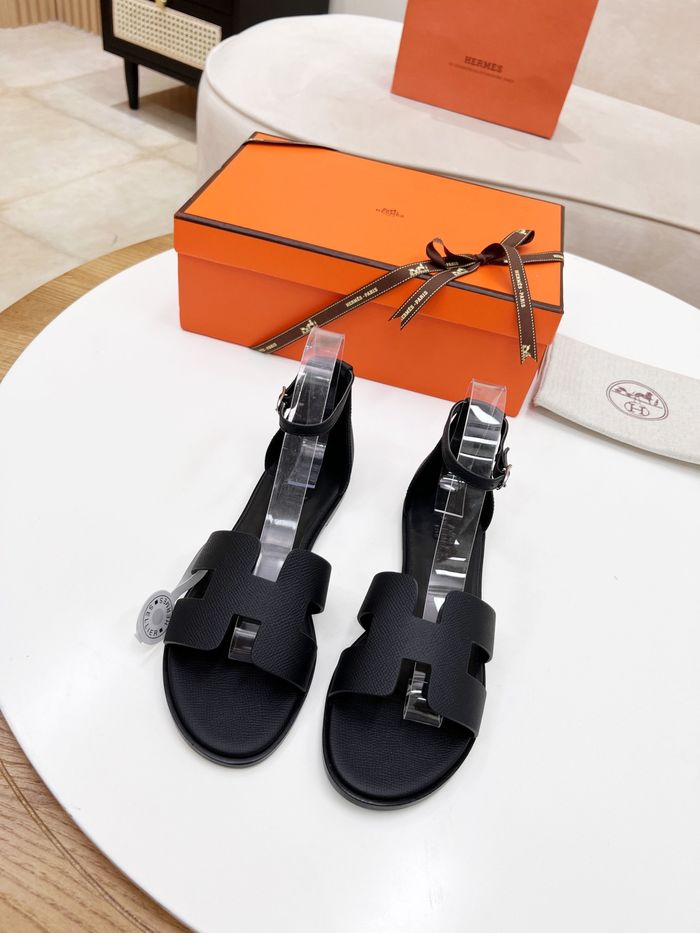 Hermes Shoes HMS00004