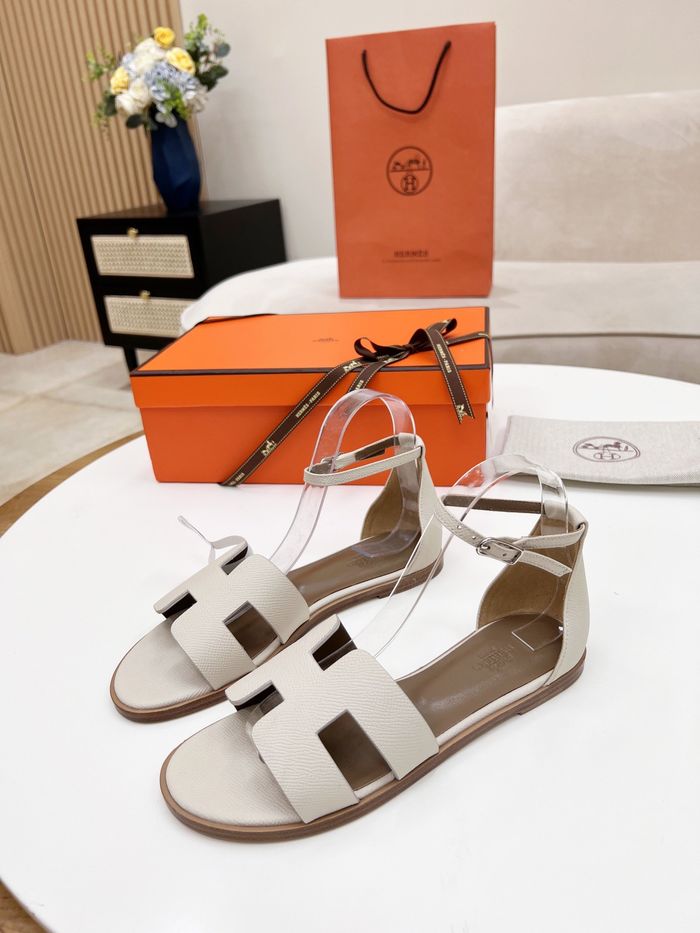 Hermes Shoes HMS00006