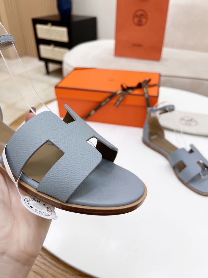 Hermes Shoes HMS00007