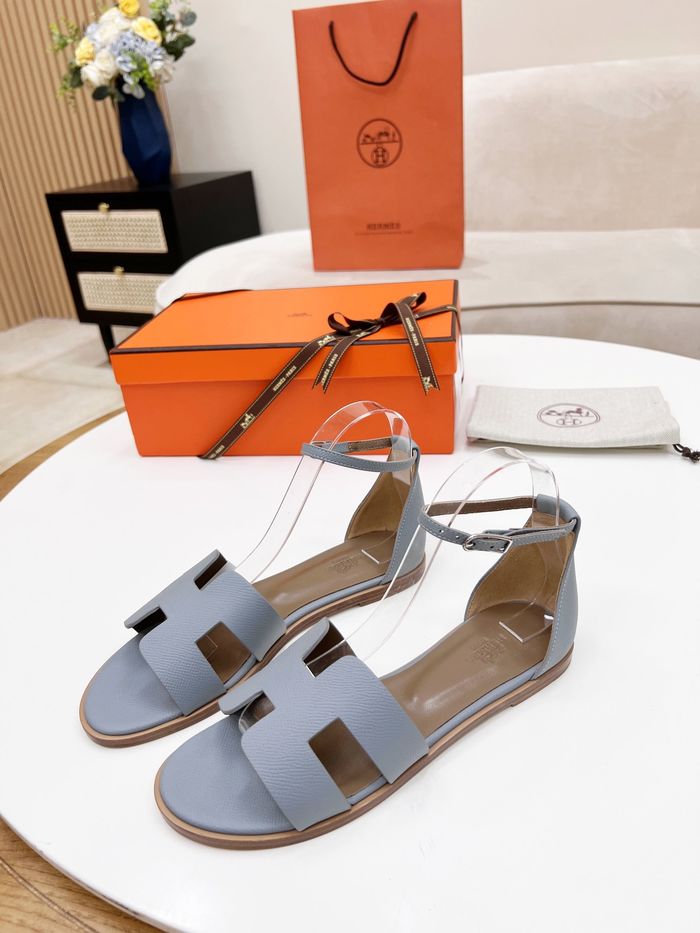 Hermes Shoes HMS00007