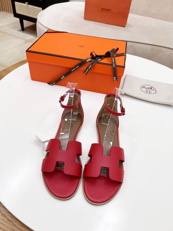 Hermes Shoes HMS00008