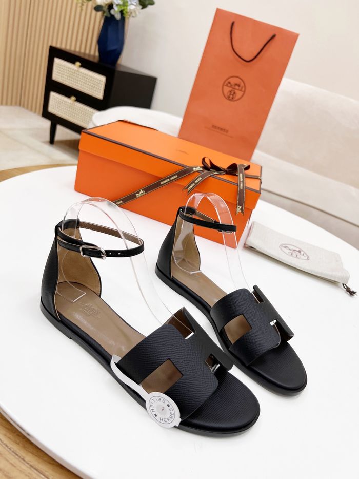 Hermes Shoes HMS00011