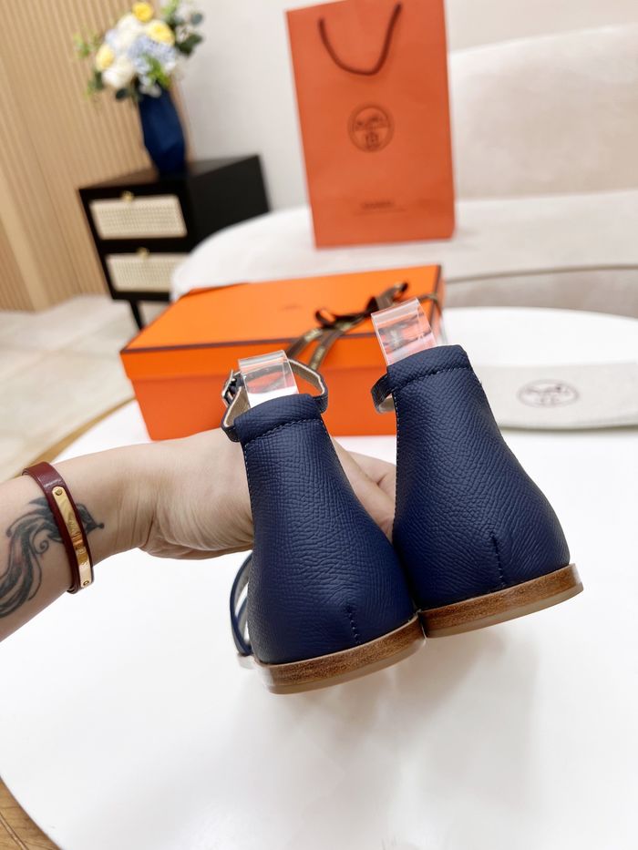 Hermes Shoes HMS00013