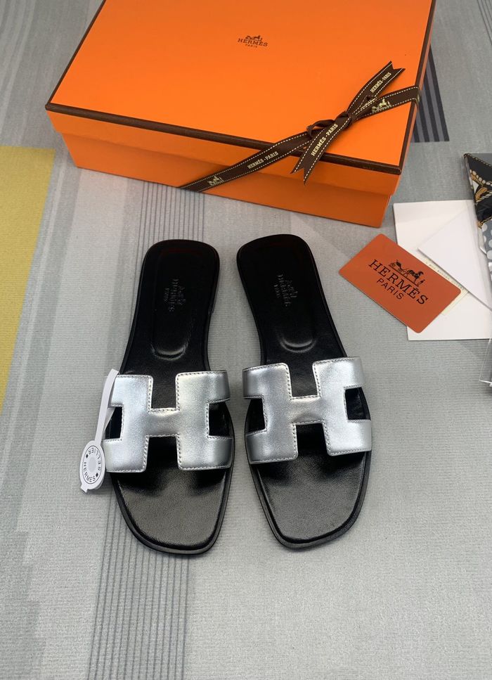 Hermes Shoes HMS00015