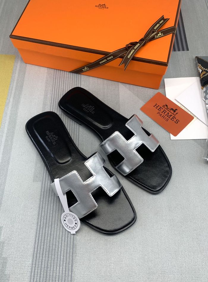 Hermes Shoes HMS00015