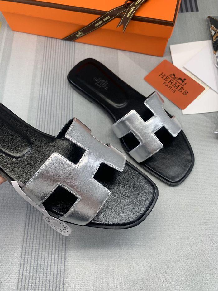 Hermes Shoes HMS00015