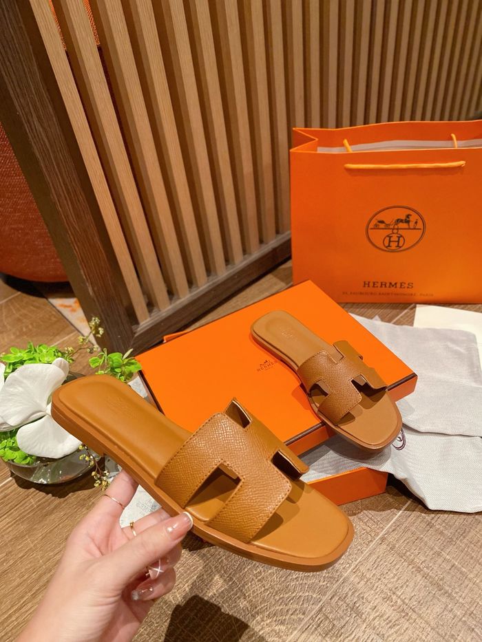 Hermes Shoes HMS00025