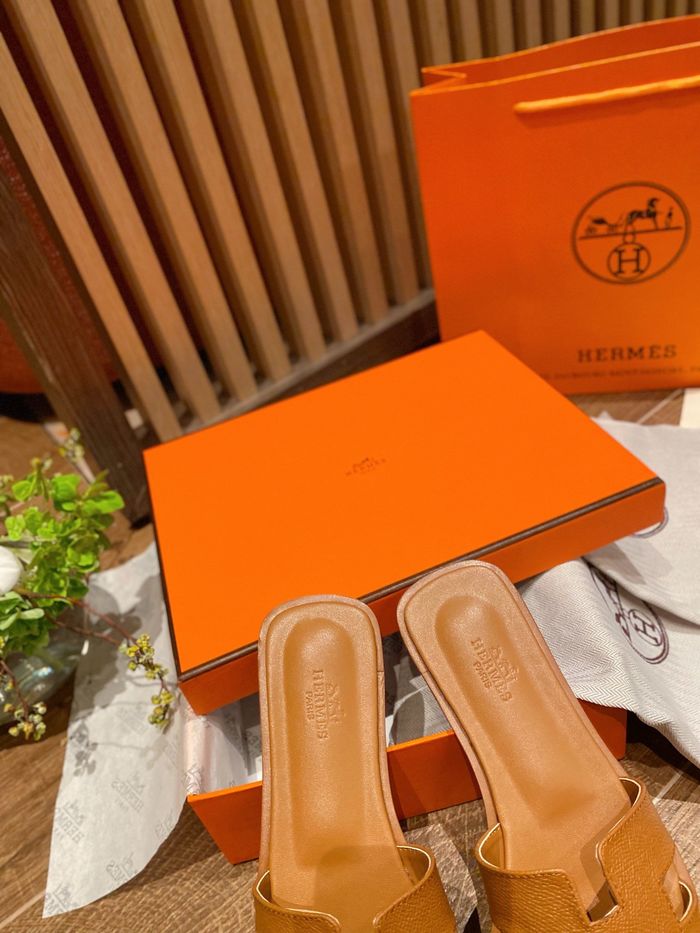 Hermes Shoes HMS00025