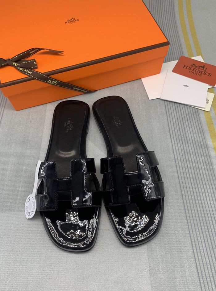 Hermes Shoes HMS00030