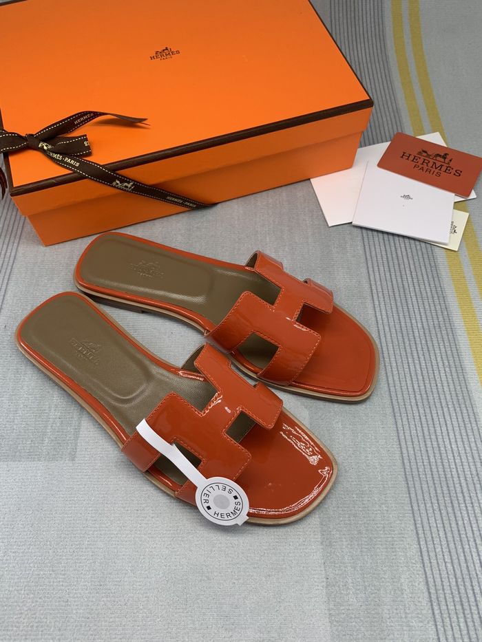 Hermes Shoes HMS00033