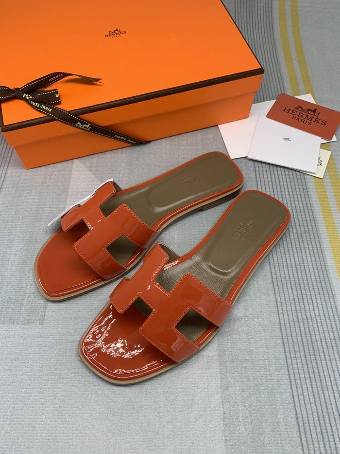 Hermes Shoes HMS00033