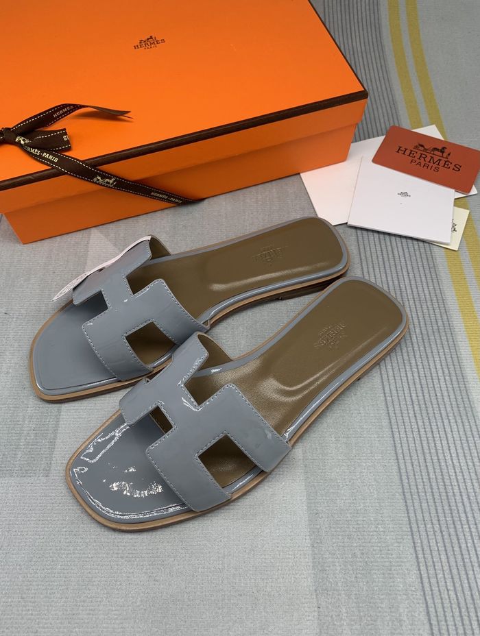 Hermes Shoes HMS00037