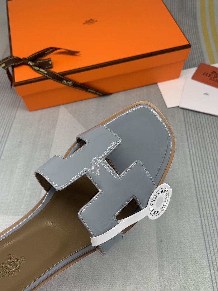 Hermes Shoes HMS00037