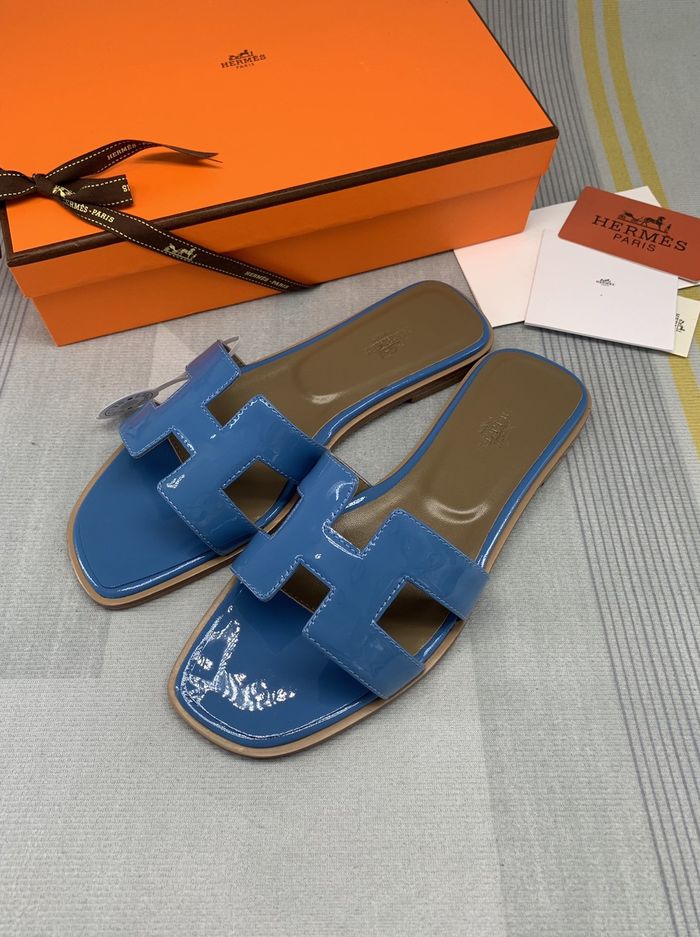 Hermes Shoes HMS00038