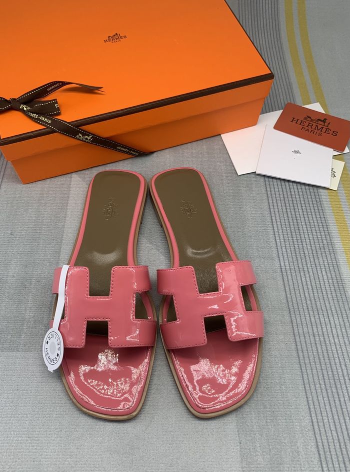 Hermes Shoes HMS00041