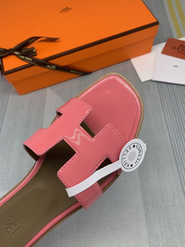 Hermes Shoes HMS00041